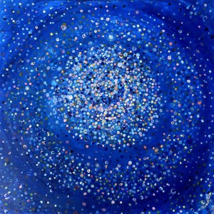 Cosmic Tolerance 2