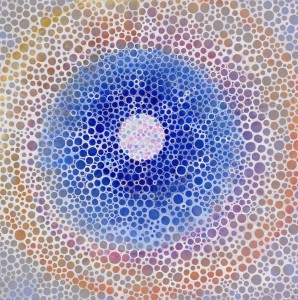 Inner Eye