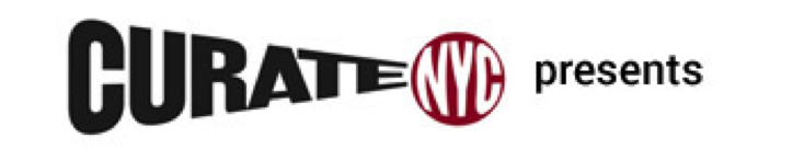 Curate NYC